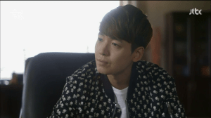 vlcsnap-2015-05-24-17h54m53s51