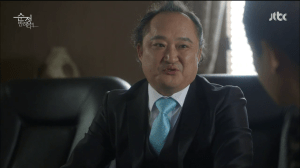 vlcsnap-2015-05-24-17h54m56s79