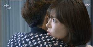 vlcsnap-2015-05-24-17h56m17s120