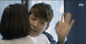 vlcsnap-2015-05-24-17h56m48s81