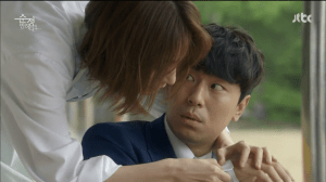 vlcsnap-2015-05-24-17h57m24s30