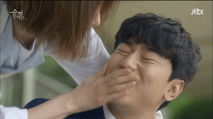 vlcsnap-2015-05-24-17h58m04s121