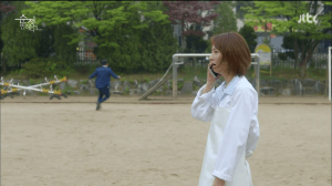 vlcsnap-2015-05-24-17h58m25s119