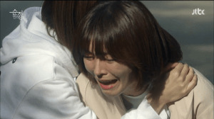 vlcsnap-2015-05-24-17h59m52s230