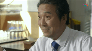 vlcsnap-2015-05-24-18h00m37s166