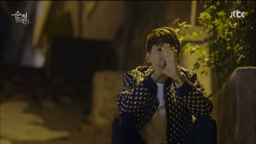 vlcsnap-2015-05-24-18h00m47s6