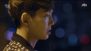 vlcsnap-2015-05-24-18h01m01s144