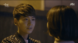 vlcsnap-2015-05-24-18h01m34s218