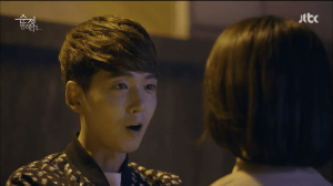 vlcsnap-2015-05-24-18h01m34s222