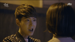 vlcsnap-2015-05-24-18h01m34s225