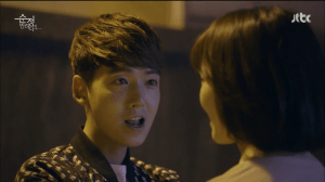 vlcsnap-2015-05-24-18h01m35s228