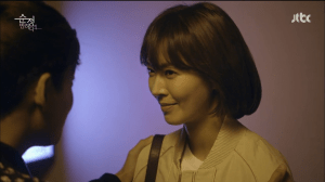 vlcsnap-2015-05-24-18h01m35s234