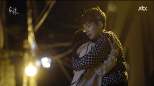 vlcsnap-2015-05-24-18h01m46s87