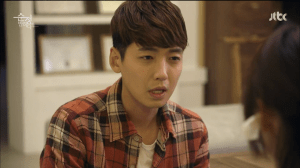 vlcsnap-2015-05-24-18h02m05s25