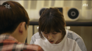 vlcsnap-2015-05-24-18h02m12s88