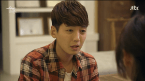 vlcsnap-2015-05-24-18h02m32s36