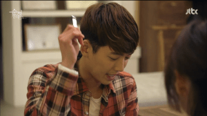 vlcsnap-2015-05-24-18h02m34s58