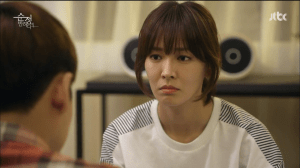 vlcsnap-2015-05-24-18h02m37s86