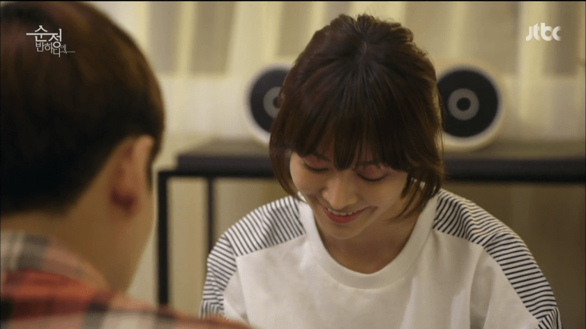 vlcsnap-2015-05-24-18h02m40s116