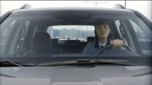 vlcsnap-2015-05-24-18h03m57s118