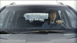 vlcsnap-2015-05-24-18h03m58s125