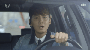 vlcsnap-2015-05-24-18h04m03s177