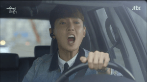 vlcsnap-2015-05-24-18h04m05s198