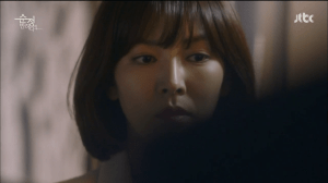 vlcsnap-2015-05-24-18h04m37s5