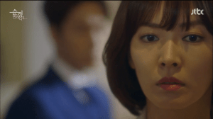 vlcsnap-2015-05-24-18h05m02s255