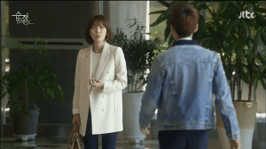 vlcsnap-2015-05-24-18h05m29s16