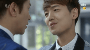 vlcsnap-2015-05-24-18h06m33s143