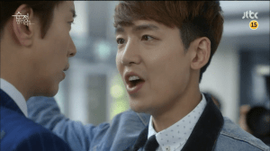 vlcsnap-2015-05-24-18h06m38s192