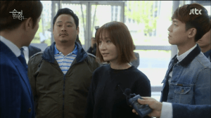 vlcsnap-2015-05-24-18h06m45s1