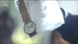 vlcsnap-2015-05-24-18h07m17s65