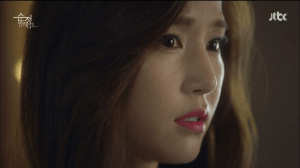 vlcsnap-2015-05-24-18h08m35s80