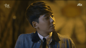 vlcsnap-2015-05-24-18h08m40s135