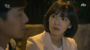 vlcsnap-2015-05-24-18h08m46s193