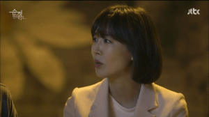 vlcsnap-2015-05-24-18h08m55s24