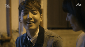 vlcsnap-2015-05-24-18h08m56s38