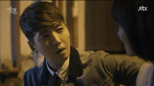 vlcsnap-2015-05-24-18h09m20s14