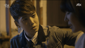 vlcsnap-2015-05-24-18h09m24s63