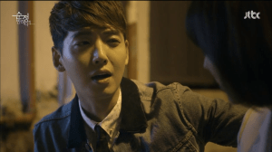 vlcsnap-2015-05-24-18h09m26s82