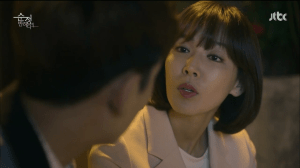 vlcsnap-2015-05-24-18h09m27s88