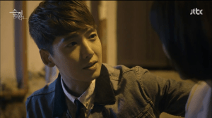 vlcsnap-2015-05-24-18h09m27s94