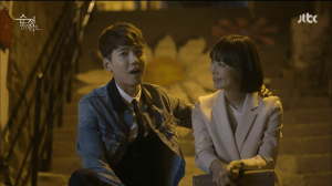 vlcsnap-2015-05-24-18h09m31s128