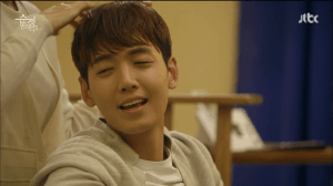 vlcsnap-2015-05-24-18h10m00s163