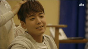 vlcsnap-2015-05-24-18h10m01s170