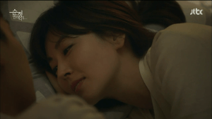 vlcsnap-2015-05-24-18h10m29s201