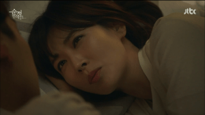 vlcsnap-2015-05-24-18h10m37s25