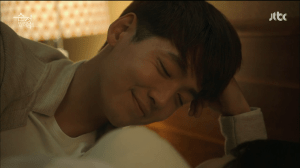 vlcsnap-2015-05-24-18h10m39s38